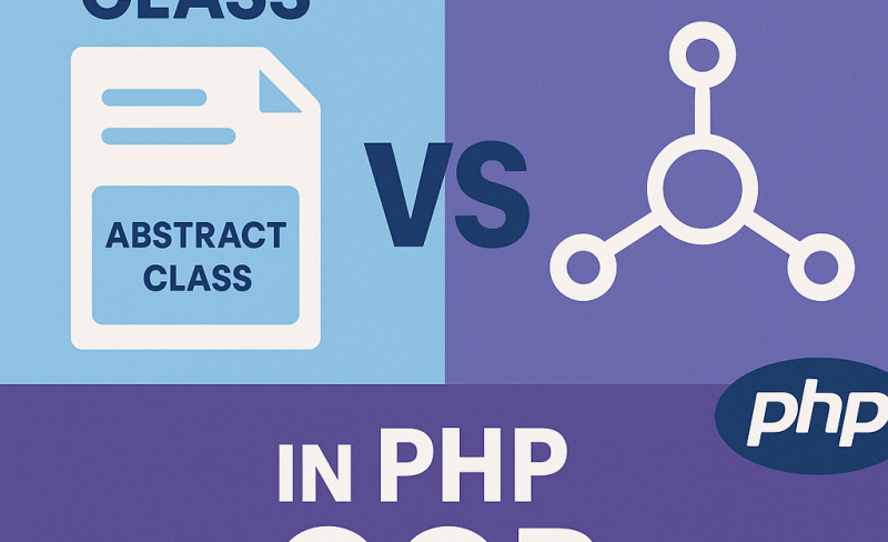 ChatGPT Image Apr 27, 2025, 07_27_25 PM