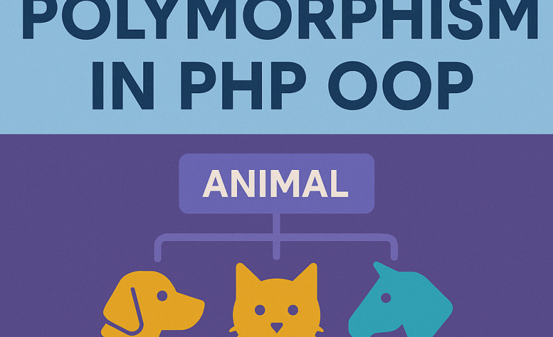 ChatGPT Image Apr 27, 2025, 07_44_24 PM