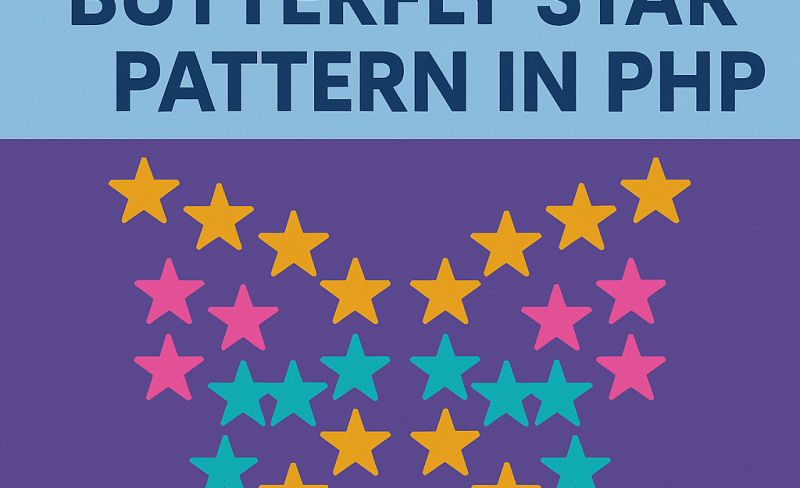 ChatGPT Image Apr 27, 2025, 07_40_46 PM