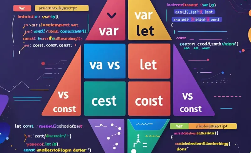 Untitled design (21)