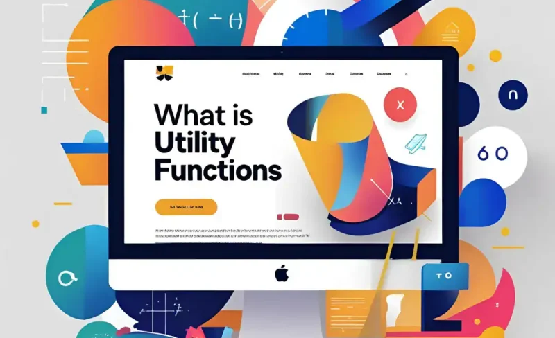 Untitled design (26)