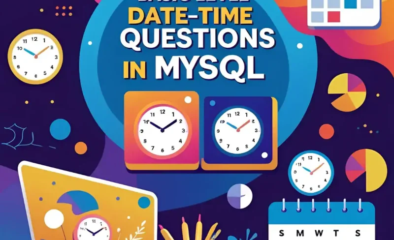 Untitled design (10)