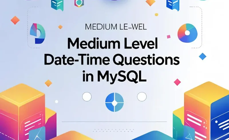 Untitled design (12)