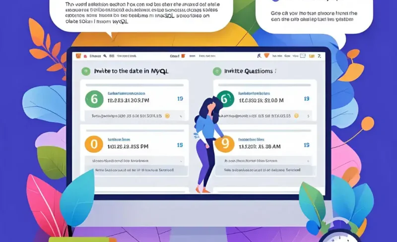 Untitled design (14)