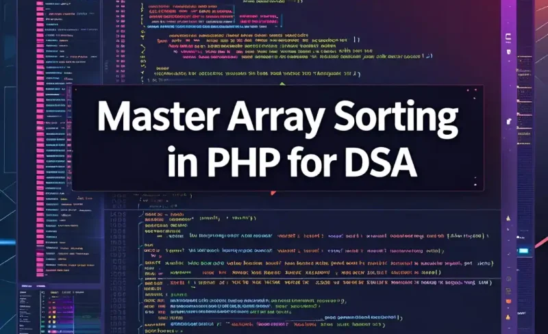 Untitled design (24)