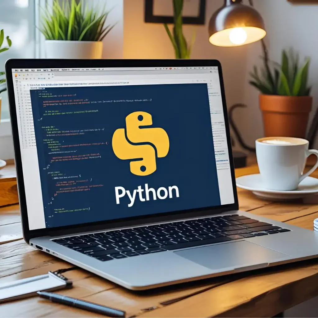 Introduction to Python
