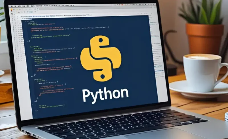 Introduction to Python