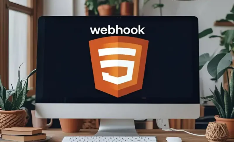 imageedit_1_5435431767