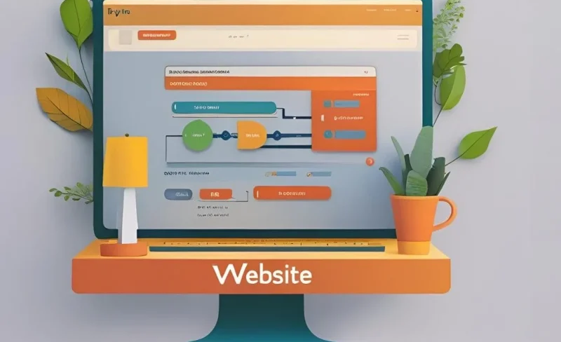 Type Error, Type Conversion, and Type Checking