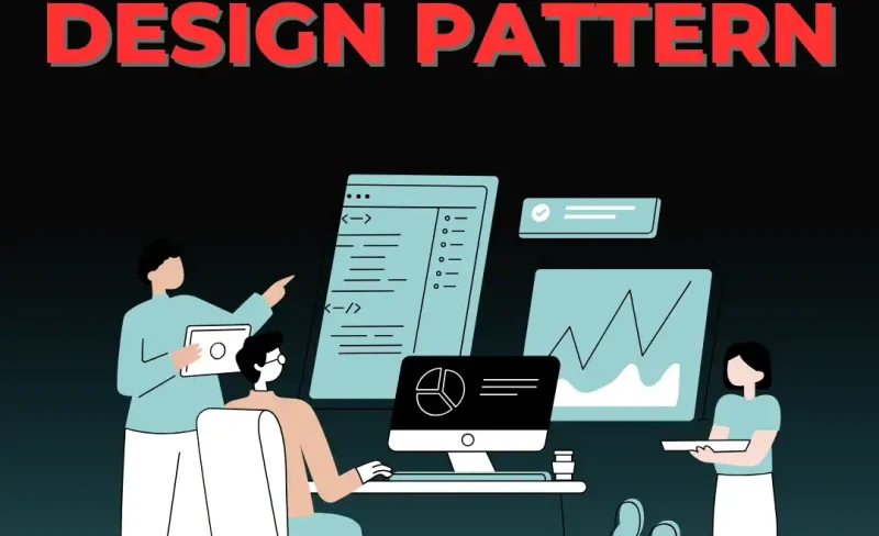 Singleton design pattern