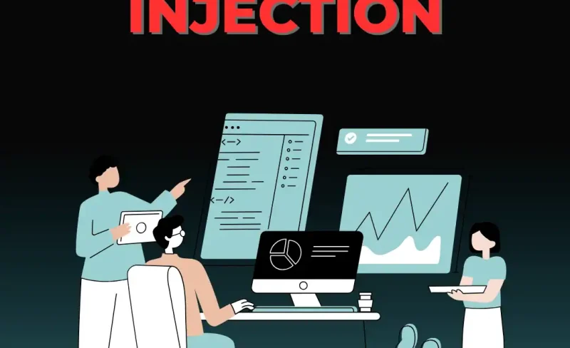 dependency injection