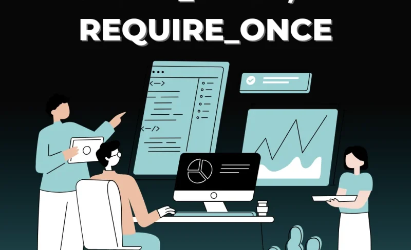 For Php Tutorial (10)