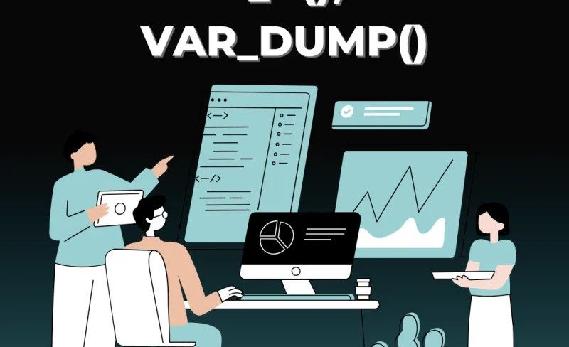 For Php Tutorial (11)