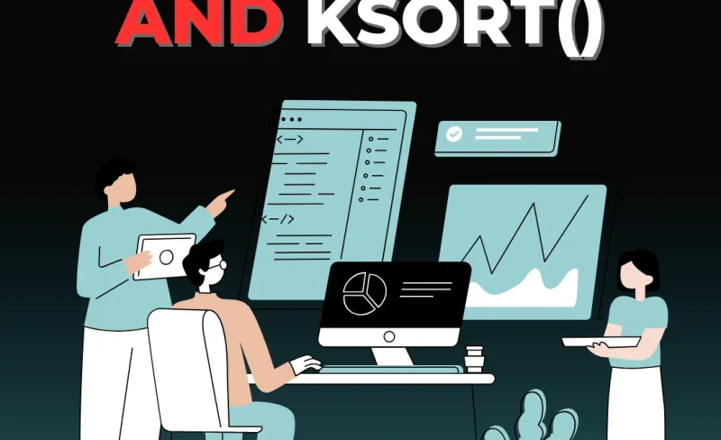 For Php Tutorial (1)