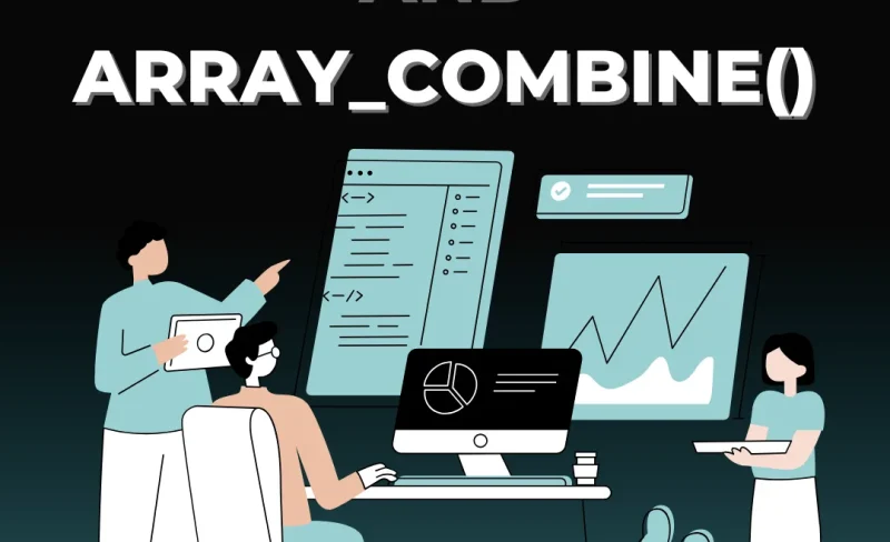 For Php Tutorial (2)