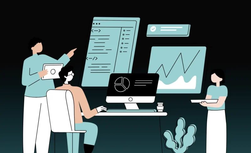 For Php Tutorial (3)