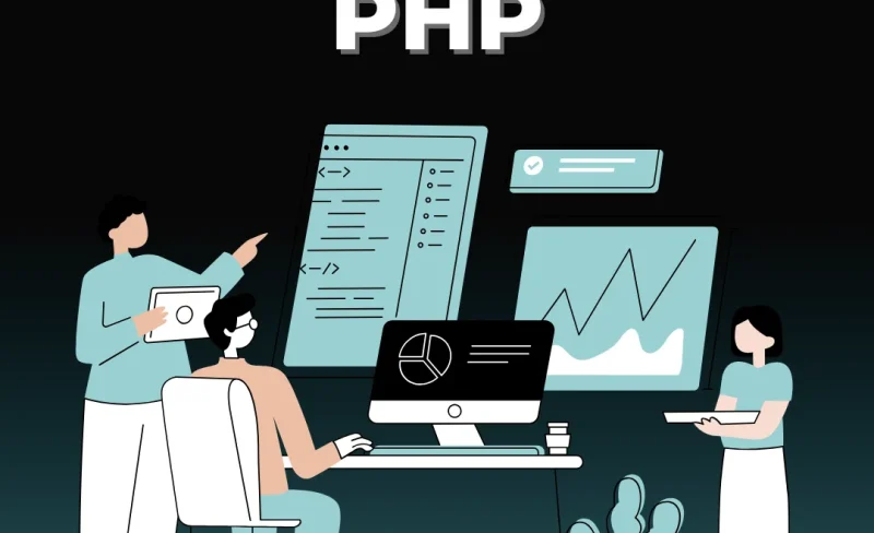 For Php Tutorial (4)