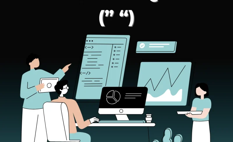 For Php Tutorial (5)