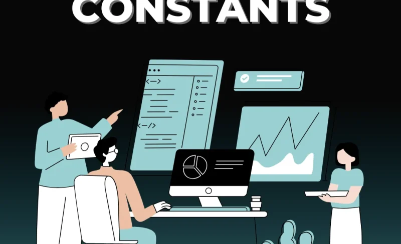 For Php Tutorial (6)