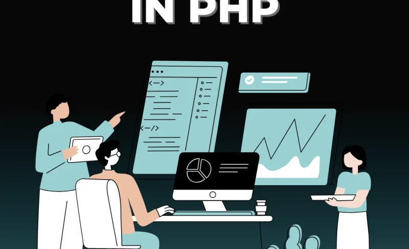 For Php Tutorial (8)