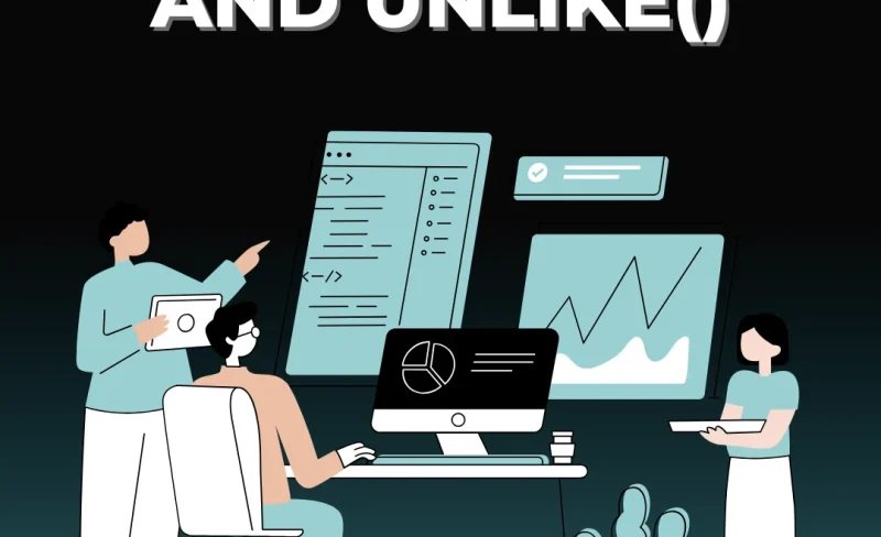 For Php Tutorial (9)