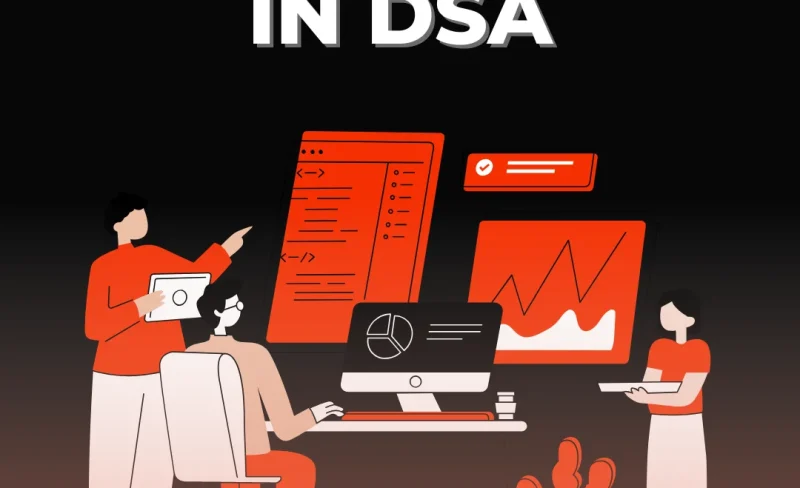 Linear Search in DSA