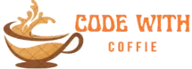 Code With Coffie